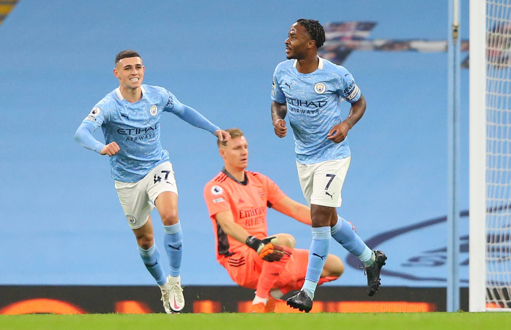 作成功的核 作成功的核