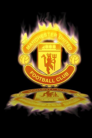 决胜关键 决胜关键