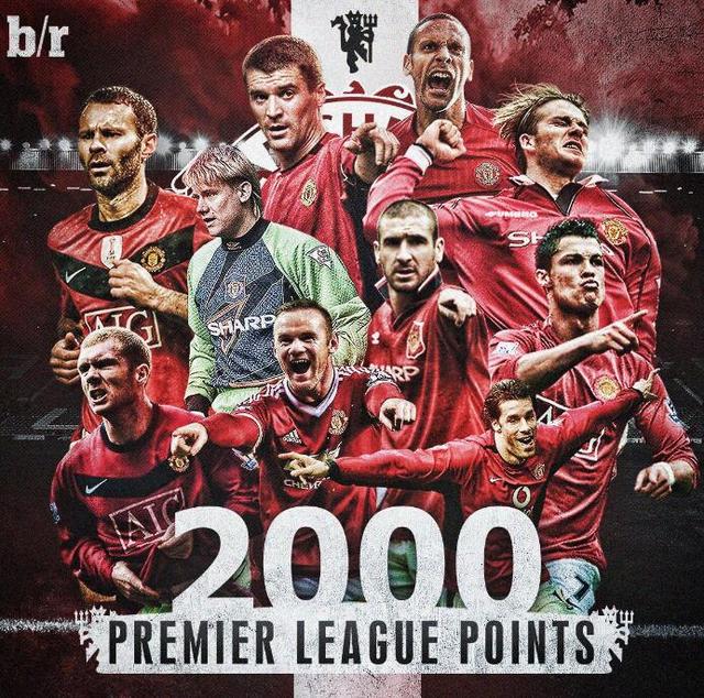 前锋的经验 前锋的经验