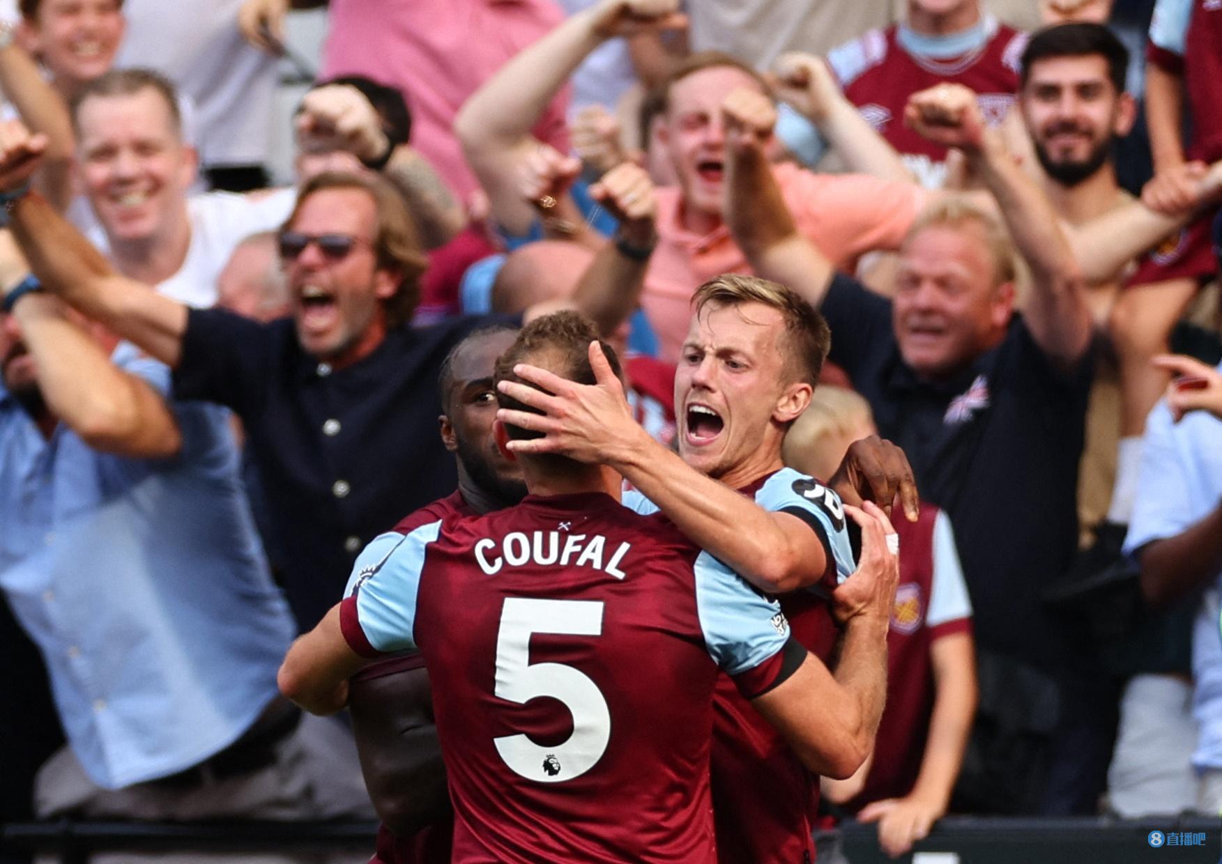 球队的胜利 球队的胜利