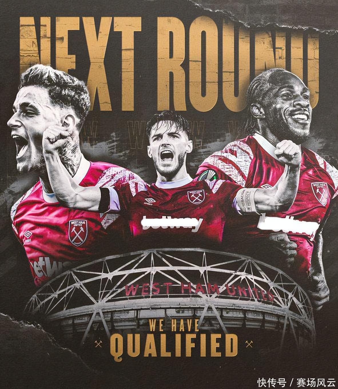 杯半决赛中 杯半决赛中