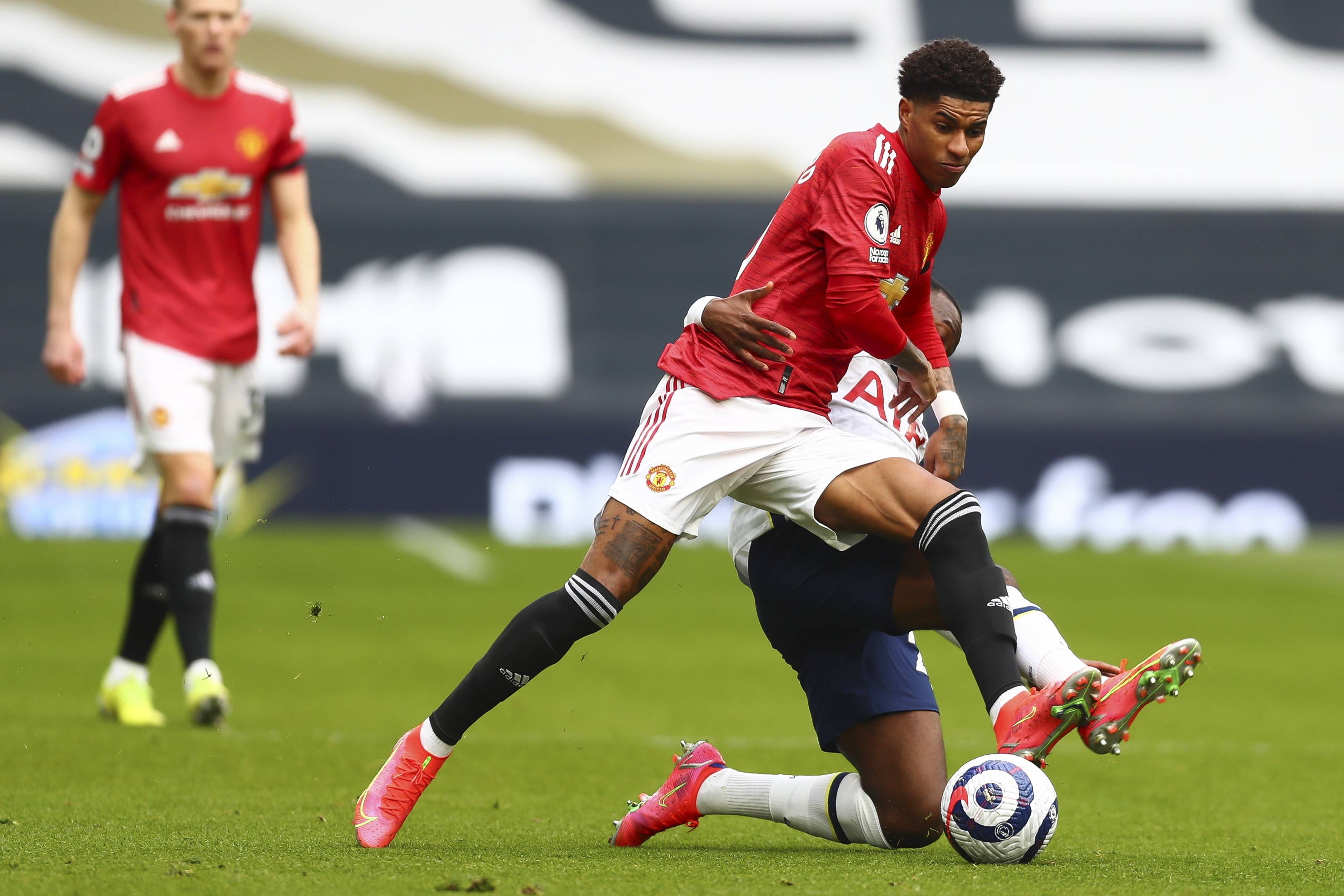 杜兰特为何 杜兰特为何