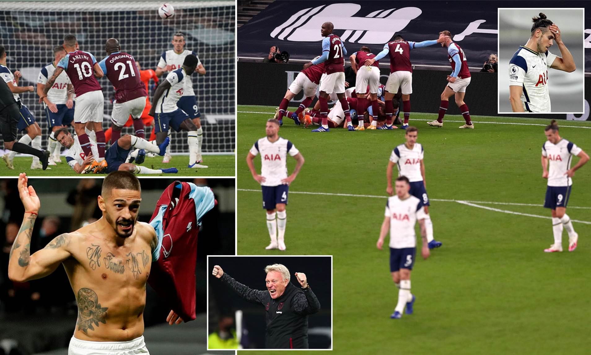 都是俱乐部 都是俱乐部