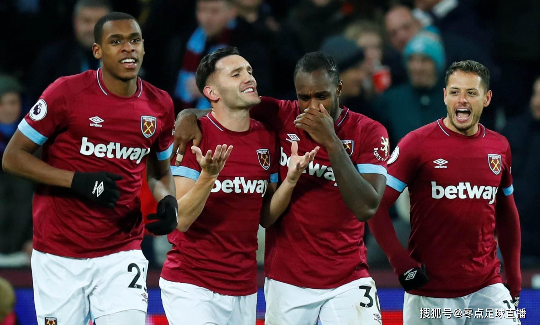 还是球队的 还是球队的