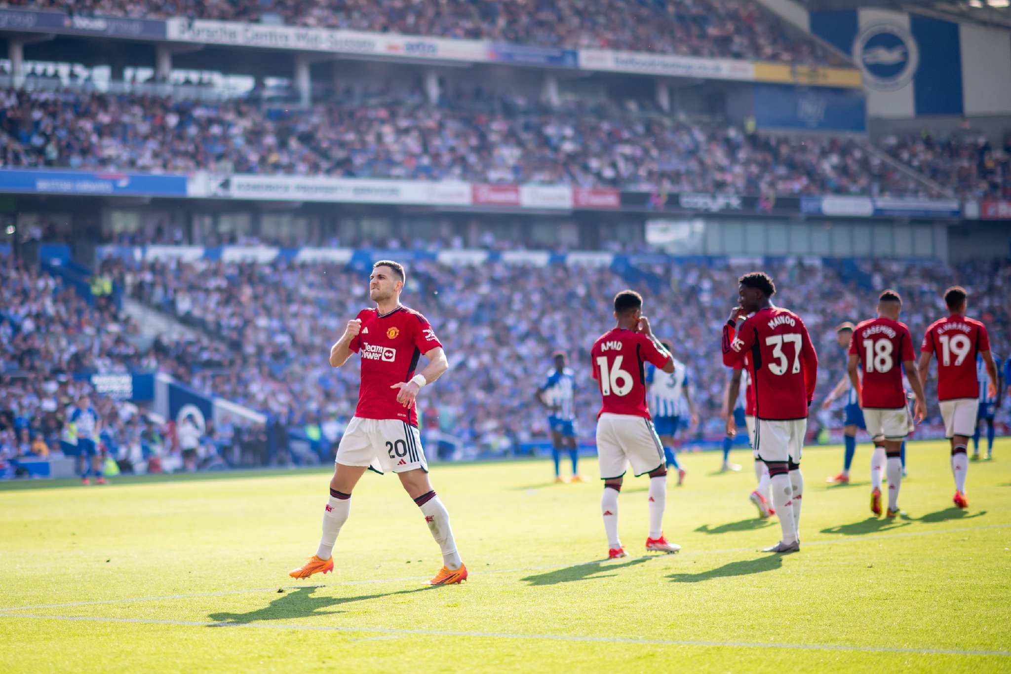 发了对当前 发了对当前