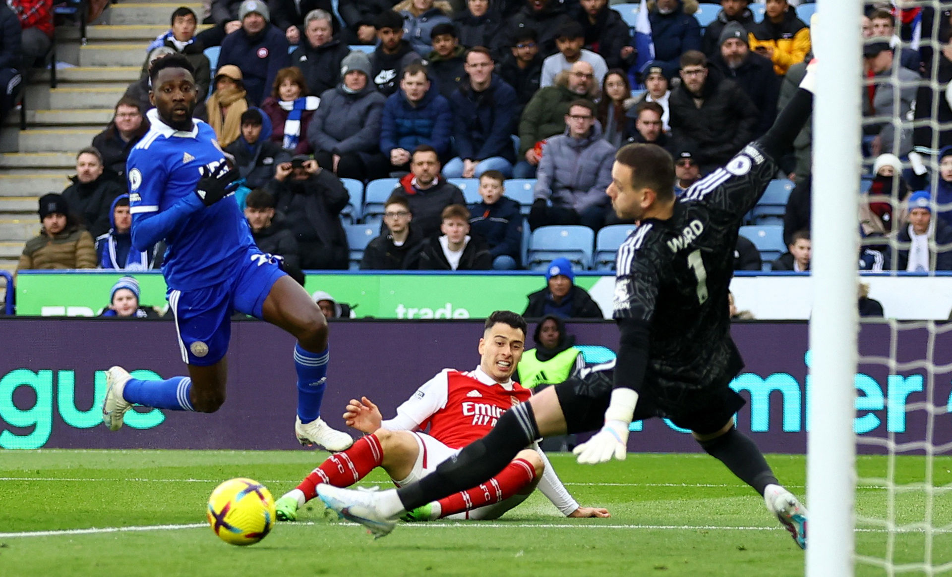 节奏与空间 节奏与空间