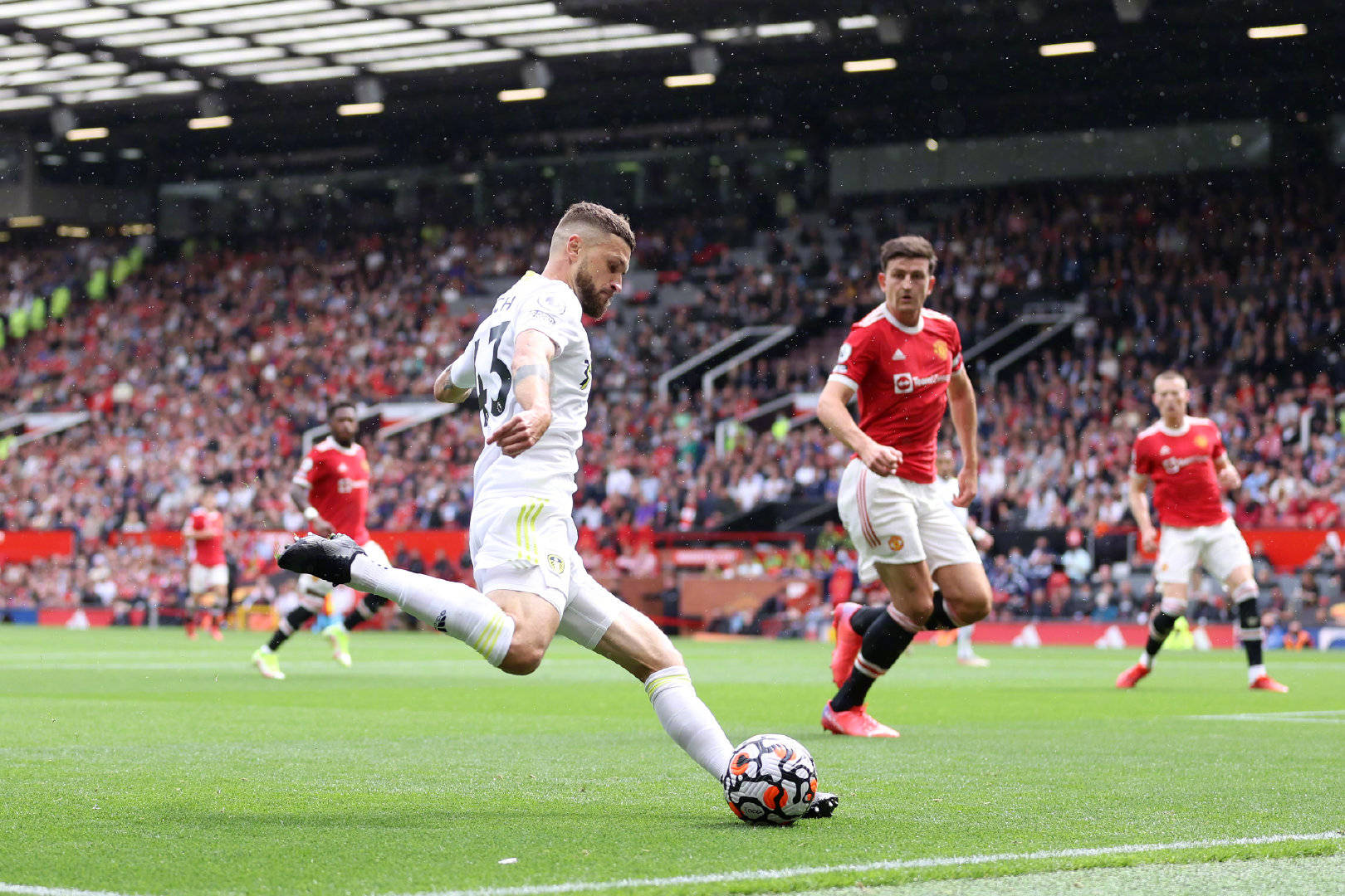 一次失控就 一次失控就