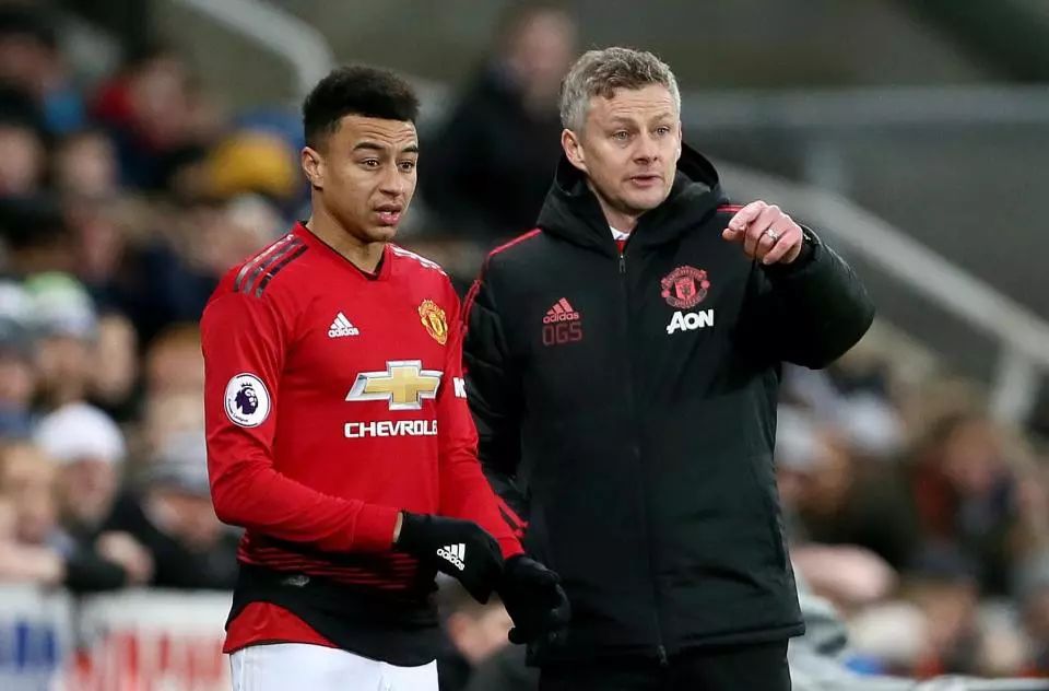 提前回撤 提前回撤