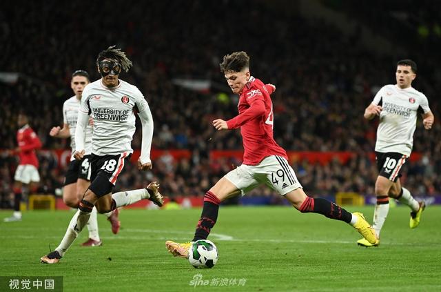 模仿卢卡库 模仿卢卡库