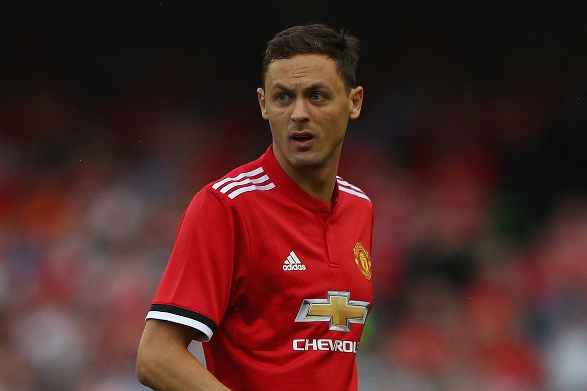 的重要性 的重要性