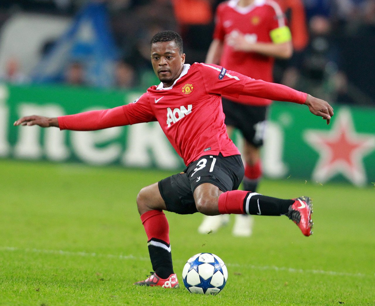 这种稳定性 这种稳定性