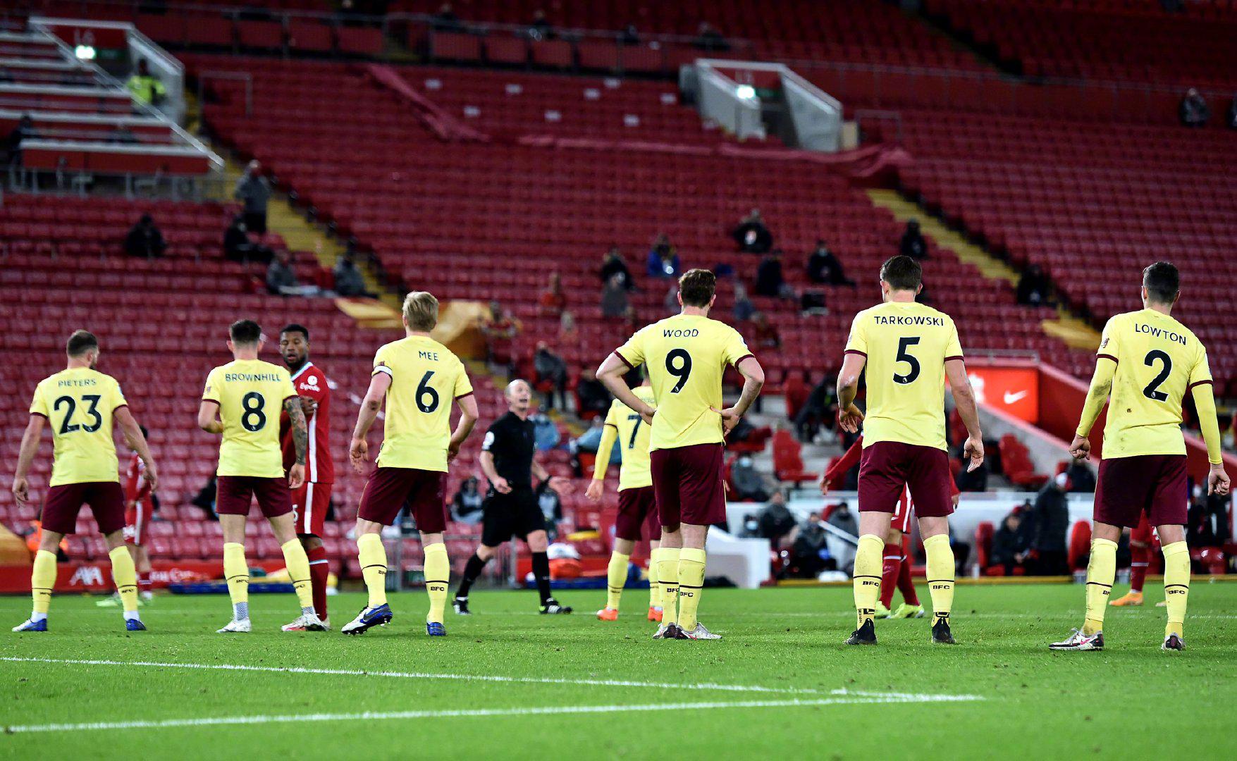 淡滨尼流浪 淡滨尼流浪